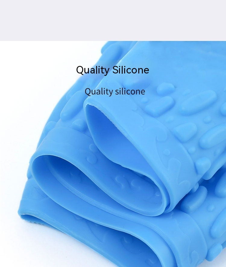 Swimming Cap Image 6