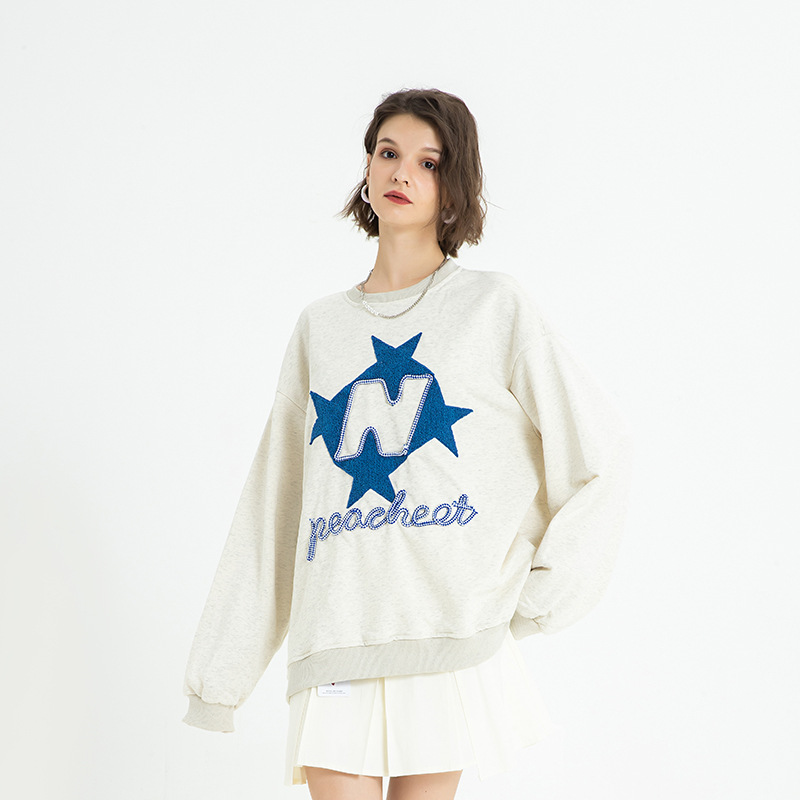 Leisure Style