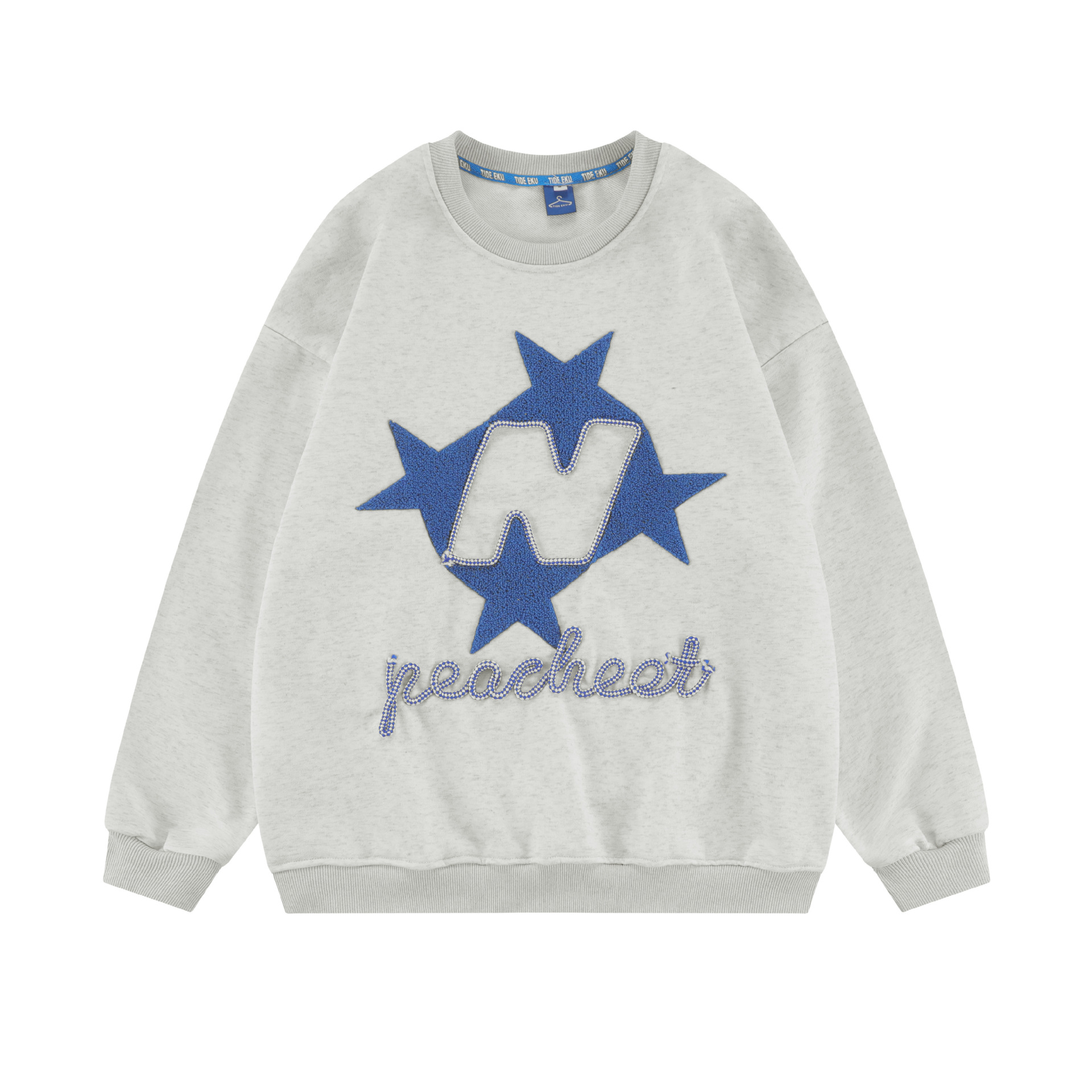 Comfortable Fit