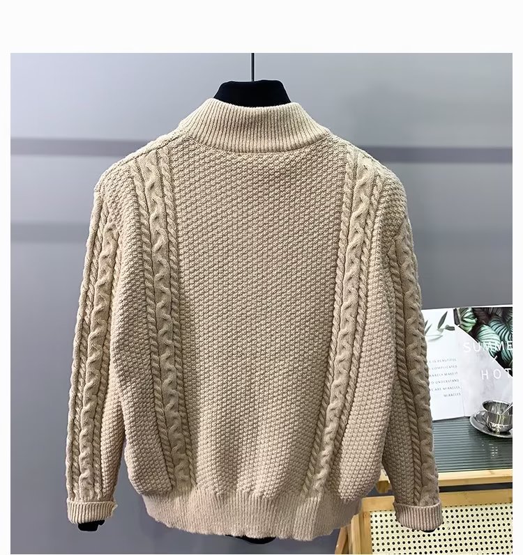 Cardigan Image 7