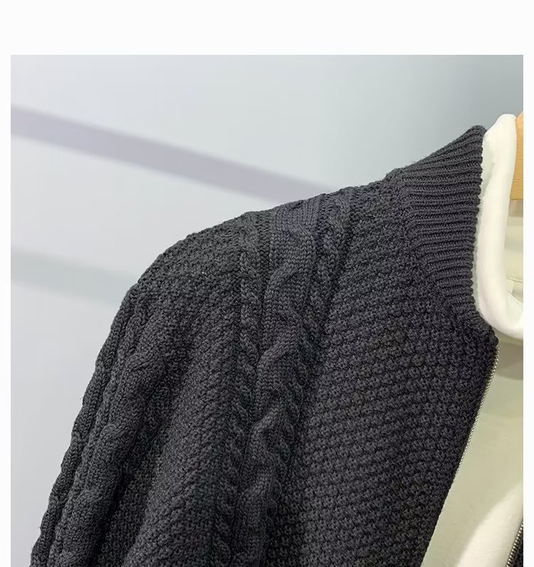 Cardigan Image 11