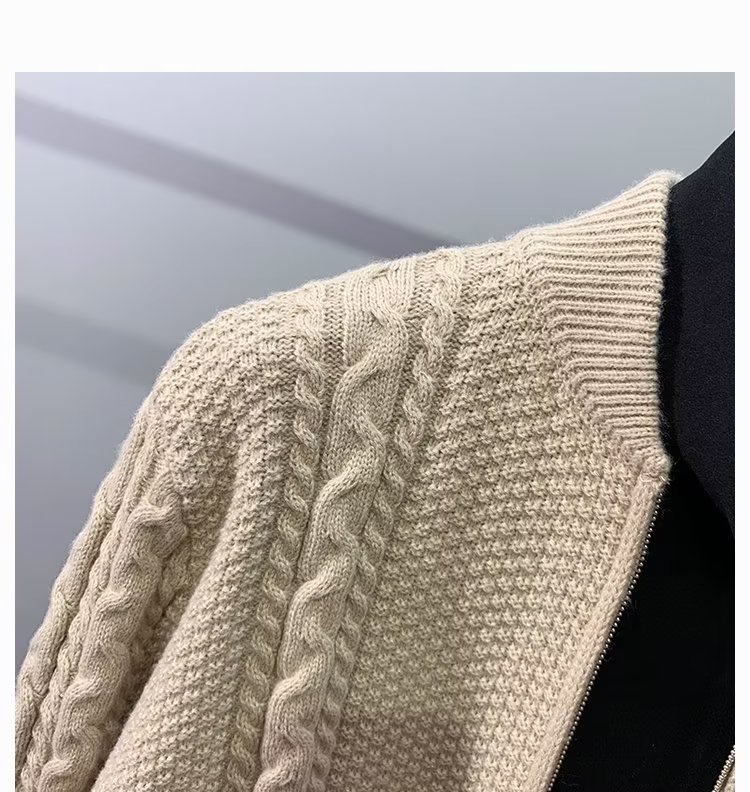 Cardigan Image 5