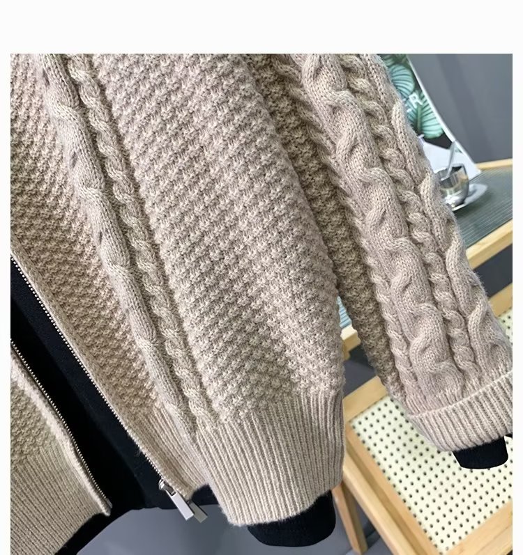 Cardigan Image 8