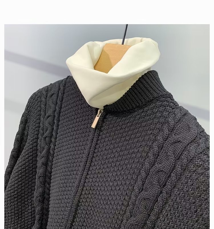 Cardigan Image 4