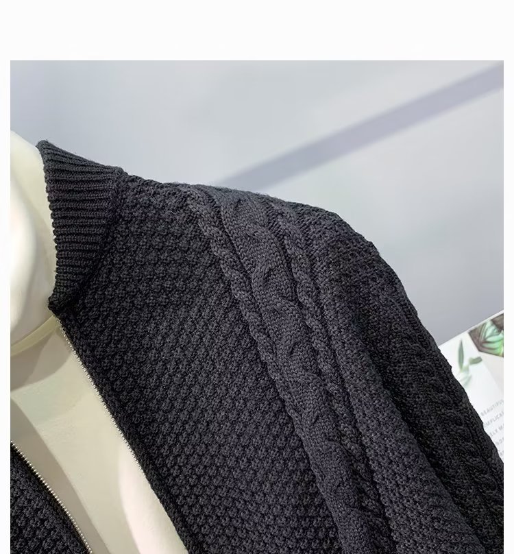 Cardigan Image 6