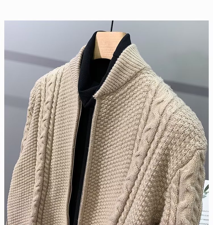 Cardigan Image 12