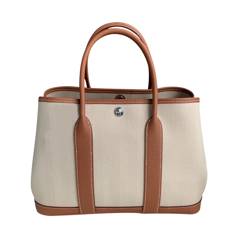 Tote Bag Image 4