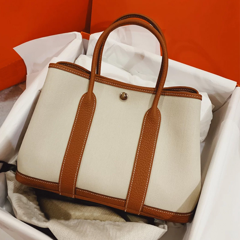 Tote Bag Image 6