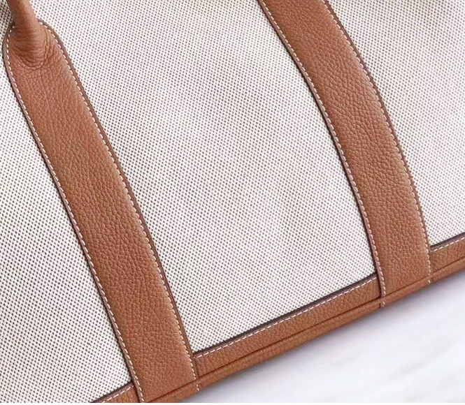 Tote Bag Image 2