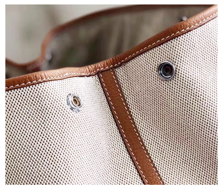 Tote Bag Image 5
