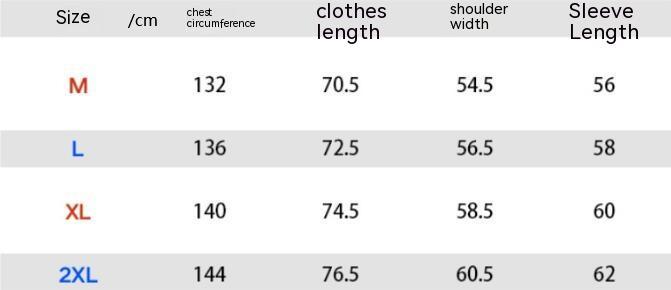 Men's Thick Solid Color Turtleneck Zipper Knitwear Cardigan Sweater - Image 1
