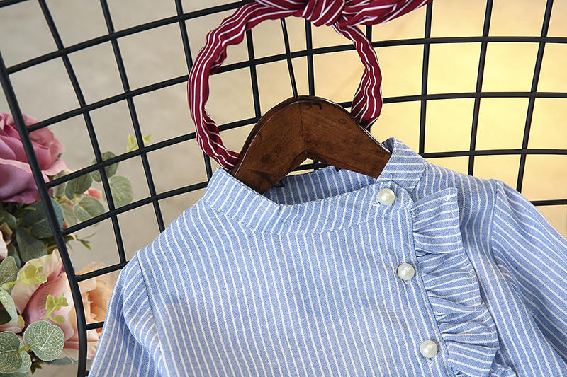 Jacket Image 5