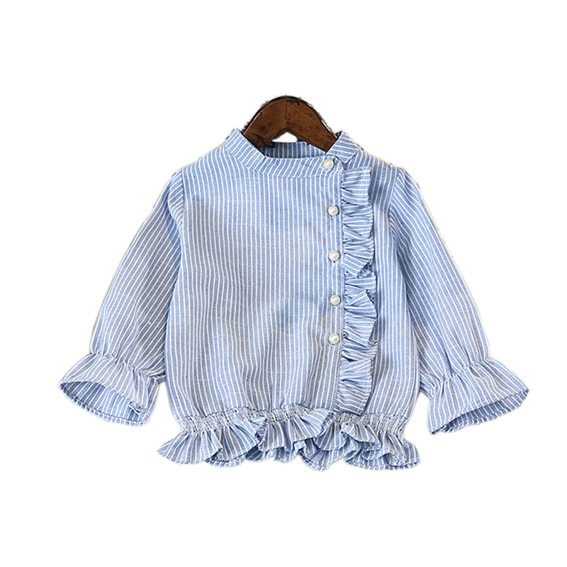 Jacket Image 3