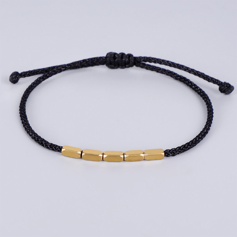 Unique Design Bracelet