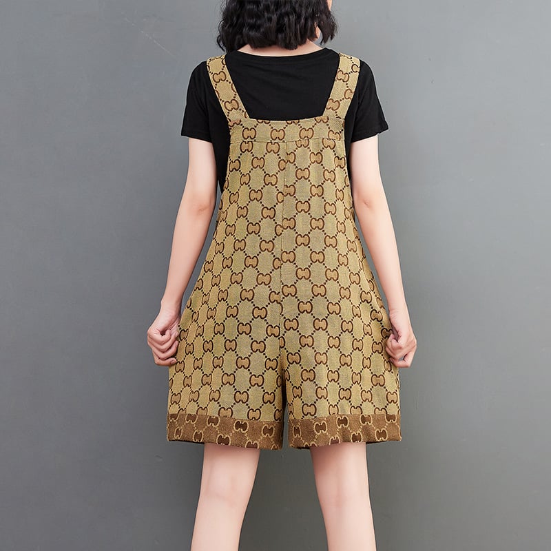 Stylish Asymmetrical Design