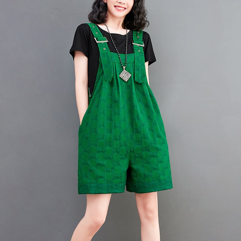 Comfortable Fit