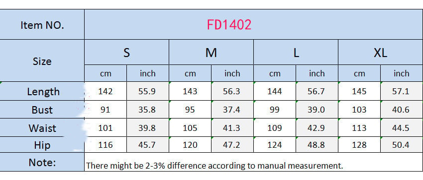 Women's Fashion Loose One-shoulder Long Dress Image 1