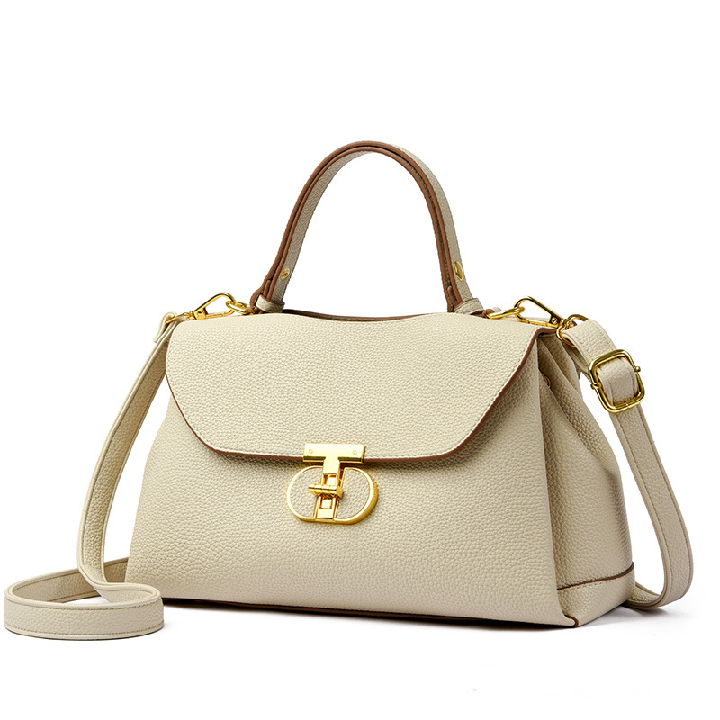 Handbag Image 3