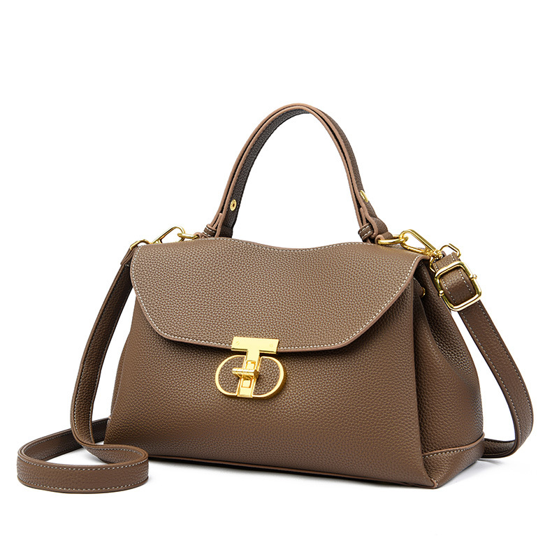 Handbag Image 6