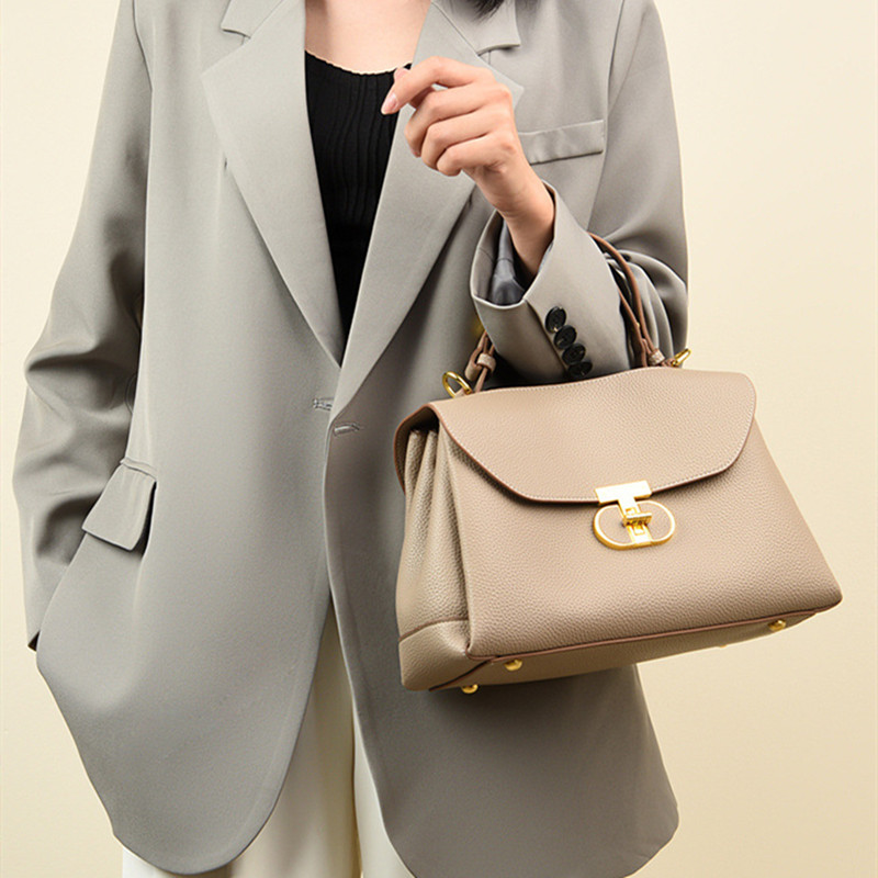 Handbag Image 1