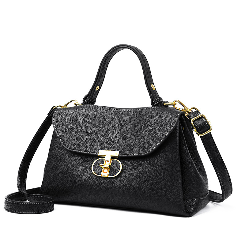 Handbag Image 5