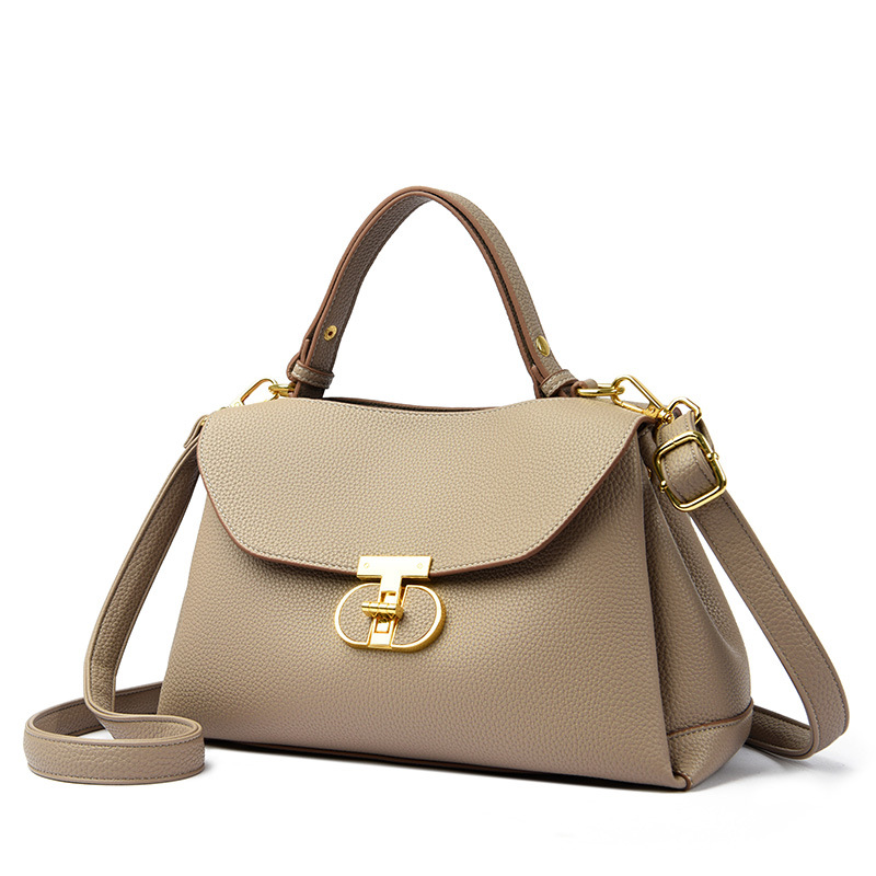 Handbag Image 2