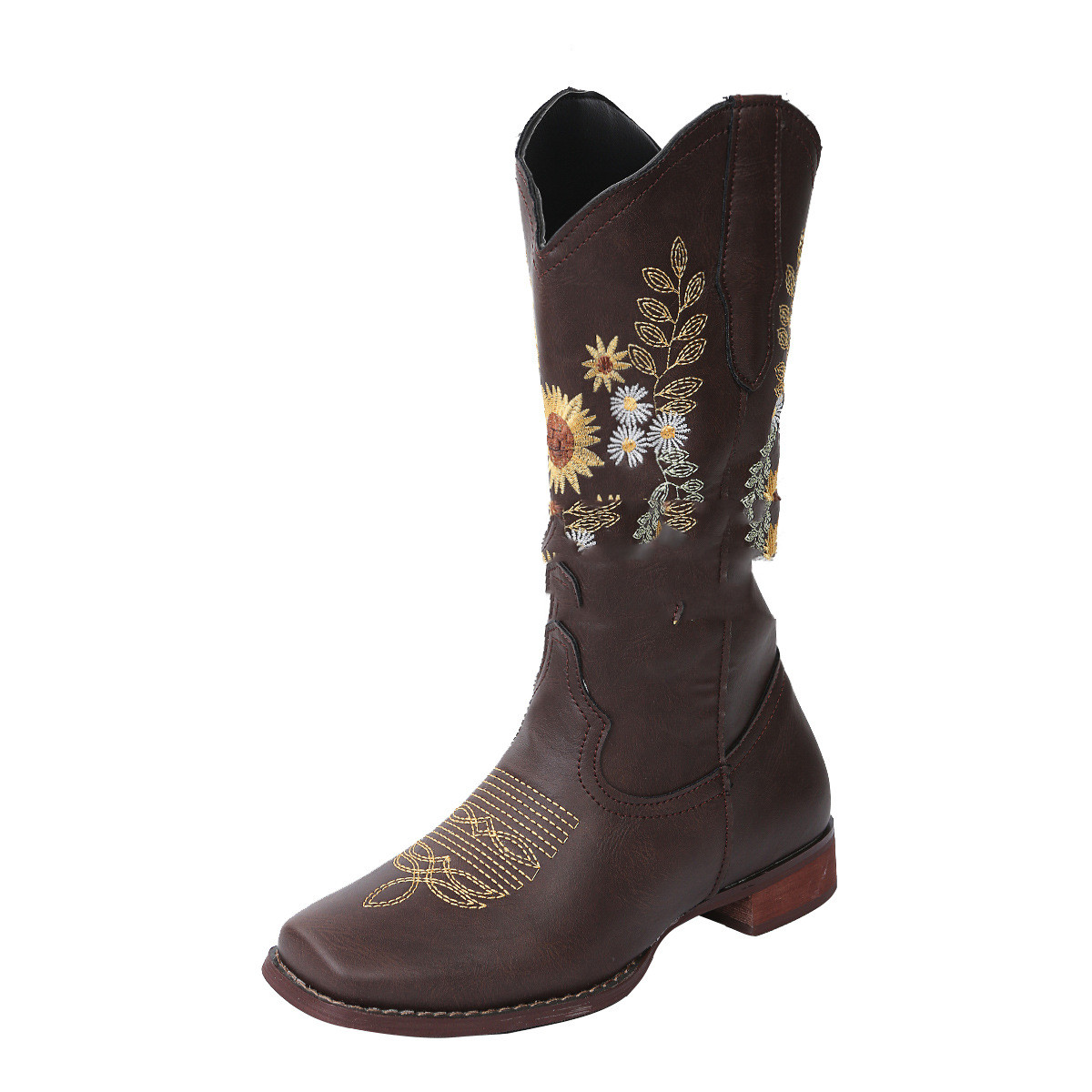 Boots Image 3
