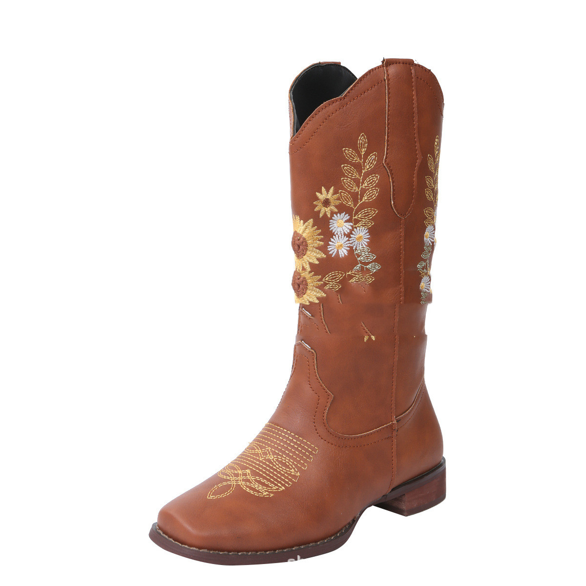 Boots Image 4
