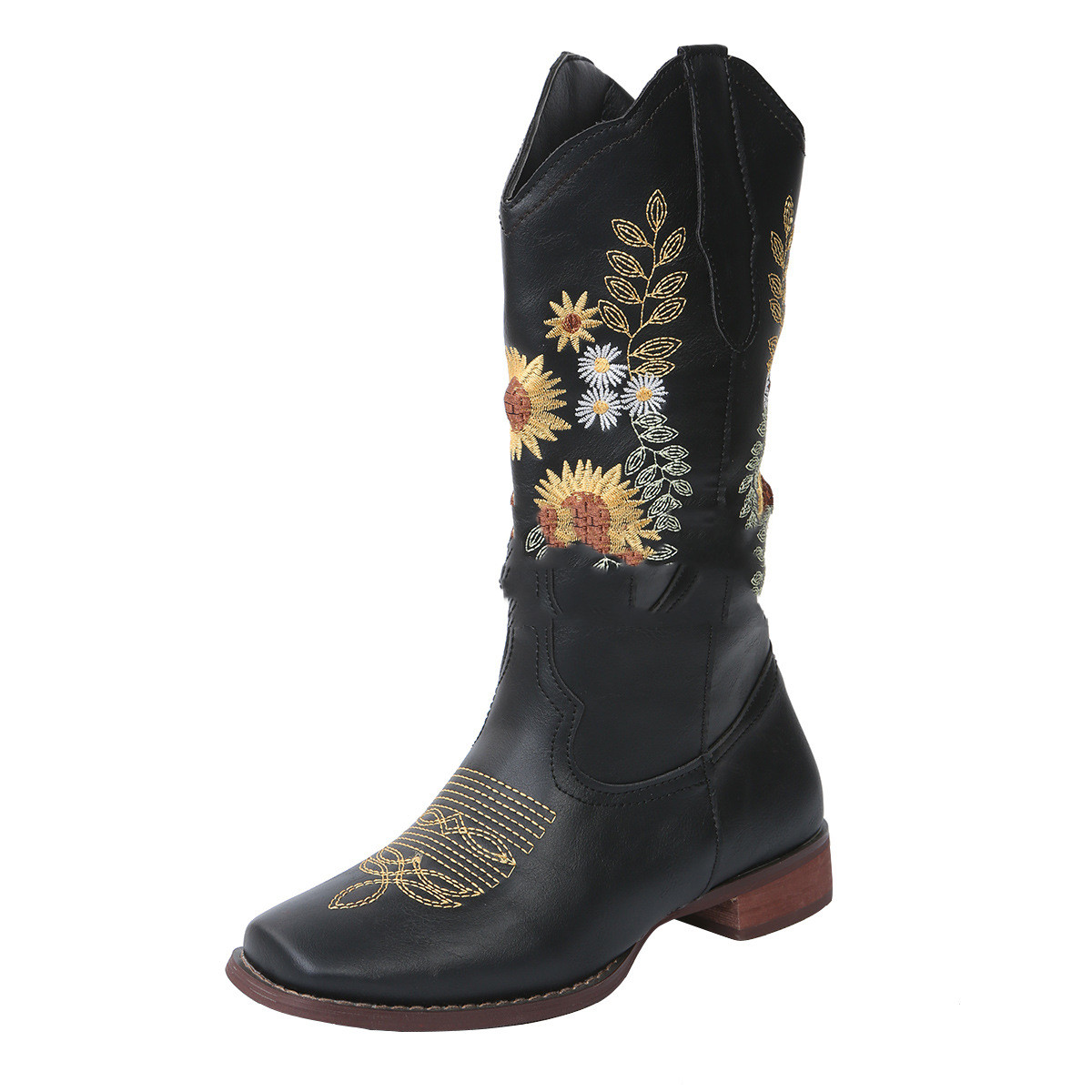 Boots Image 2