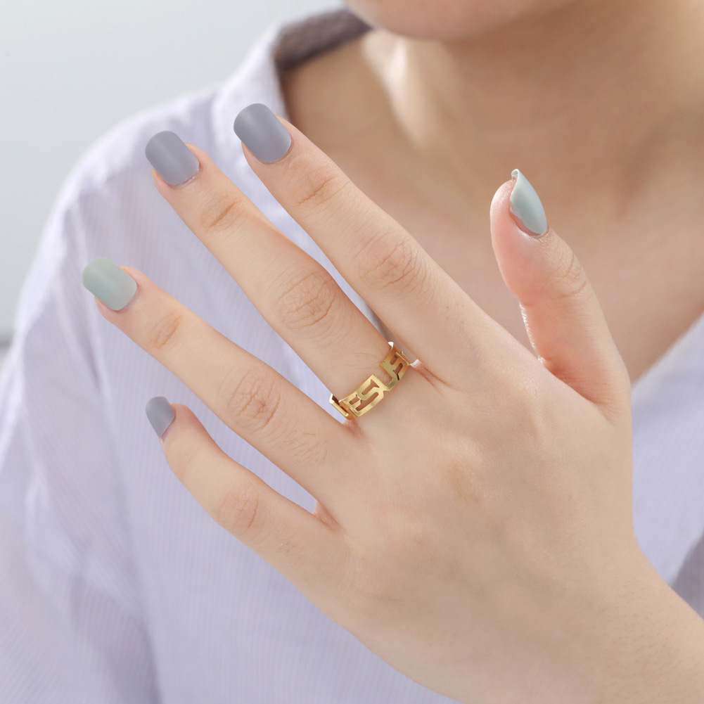 Versatile Jewelry Piece