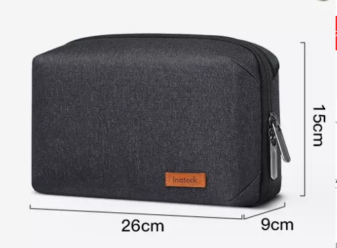 Digital Storage Bag Image 3