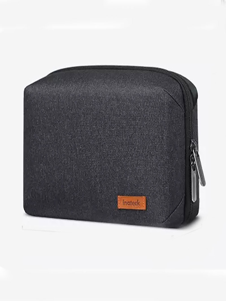 Digital Storage Bag Image 5
