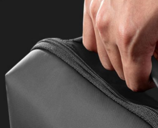 Digital Storage Bag Image 6