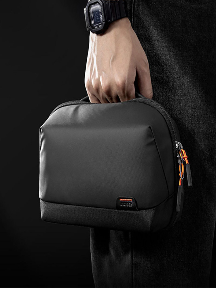 Digital Storage Bag Image 1