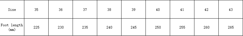 Peep Toe Wedge Platform Sandals