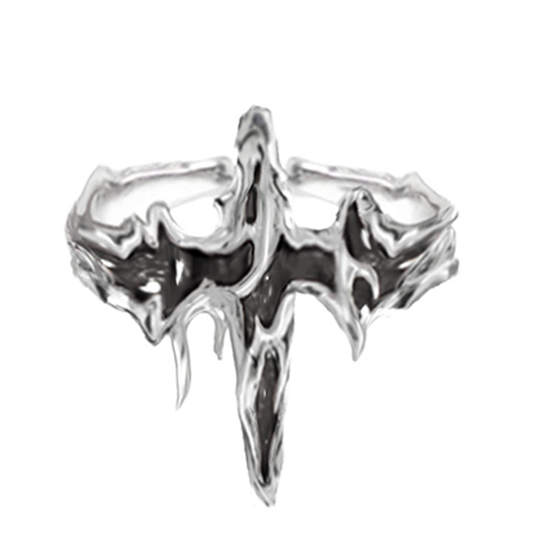 Ring Image 1