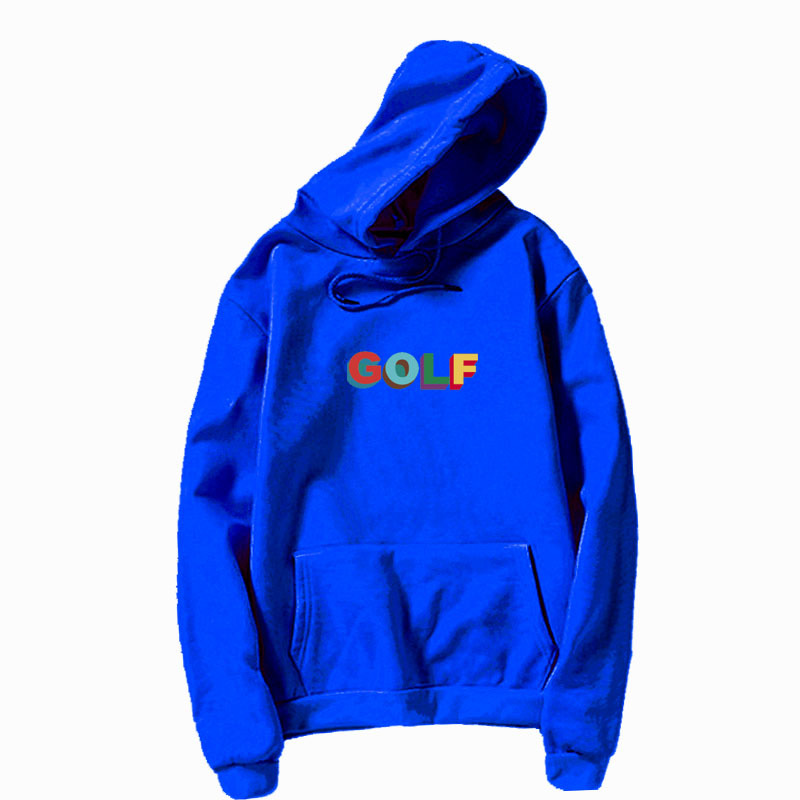 Hooded Sweatshirt everyday wear
