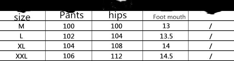 Sportswear Suit Image 2