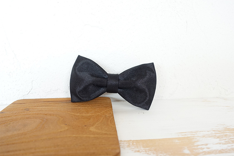 New Tie Creative Accessories