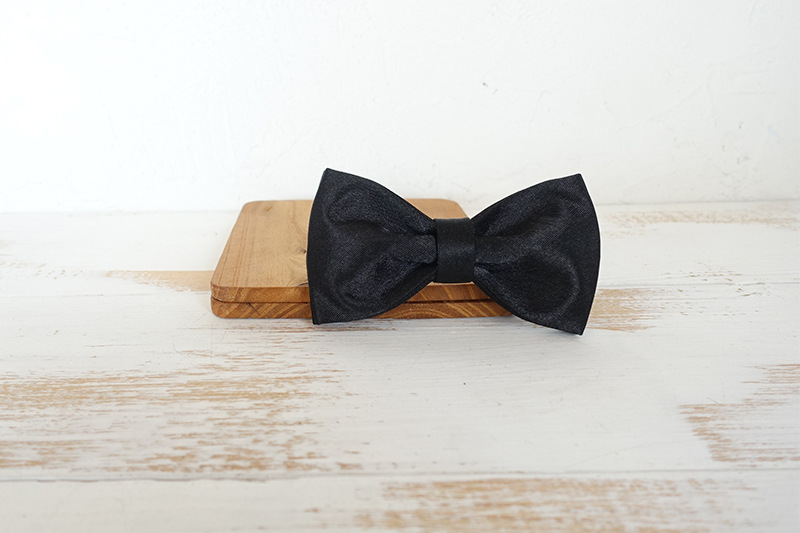 New Tie Creative Accessories