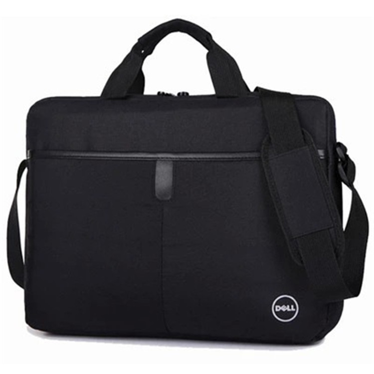 PC Bag Image 1
