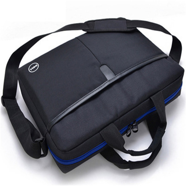 PC Bag Image 2