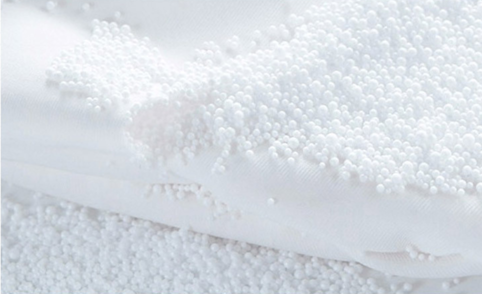 Travel Pillow Image 2