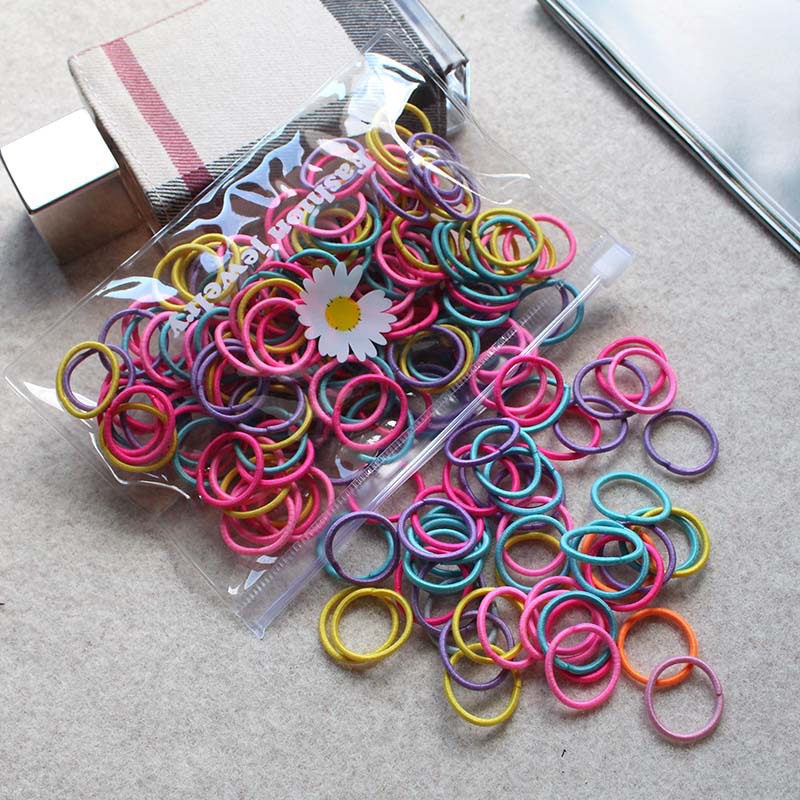 Versatile Hair Accessories