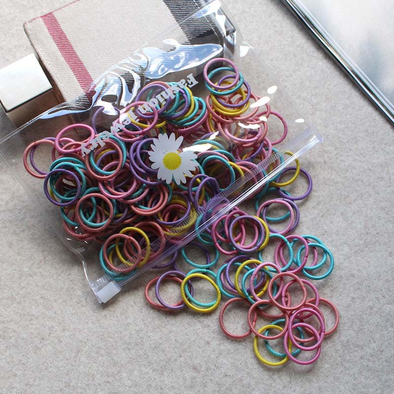 Fun for Playdates