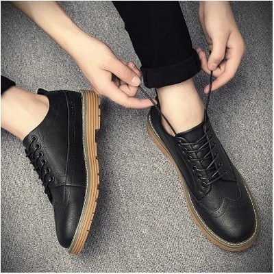 Stylish Design