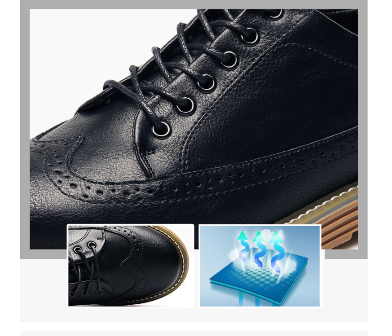Versatile Style