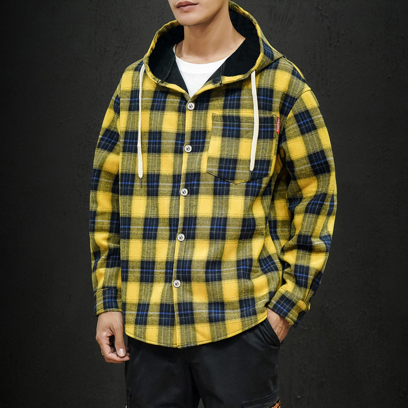 Comfortable Fit