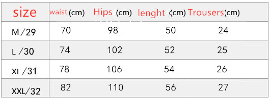 Men's Casual Loose Hip Hop Overalls