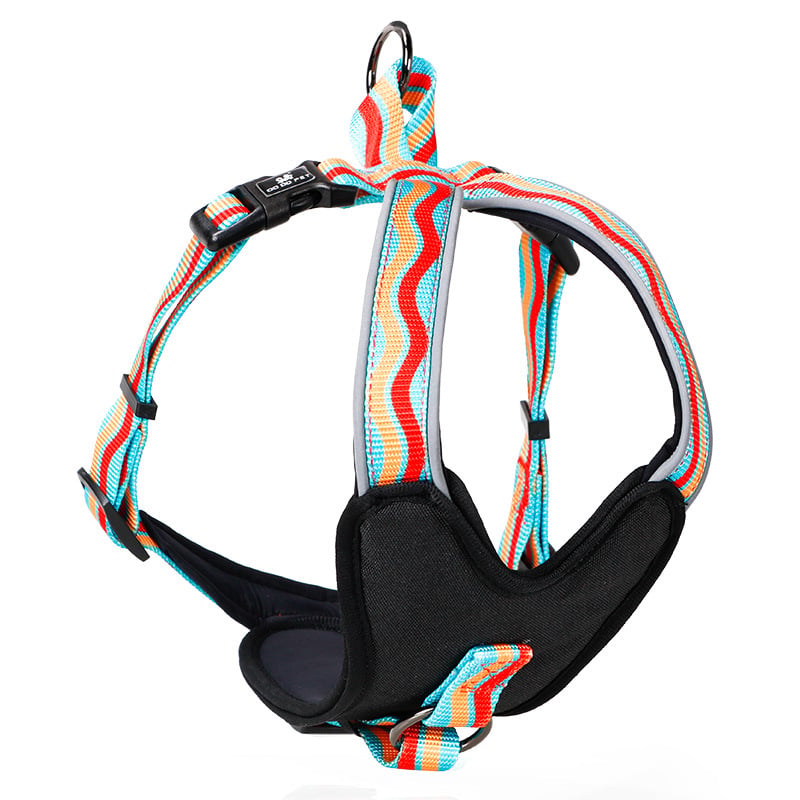 DODOPET Pet Chest Strap - Image 2
